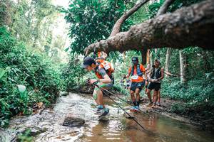 BIB: 
                            <button type="button" onclick="openModal(25369988)" class="btn btn-primary btn-sm float-right btn-popup" data-toggle="modal" data-target=".modal-high-quality">
                        <i class="fas fa-shopping-cart"></i> Add to Cart
                    </button>
                                            <button type="button" onclick="isThisMe(25369988, true)" class="btn btn-success btn-sm float-right btn-popup btn-isme hidden" data-toggle="tooltip" data-placement="bottom" title="นี่คือรูปของคุณใช่ไหม คลิกที่นี่เพื่อเอาเข้าอัลบั้ม">
                        <i class="fas fa-plus"></i> Add to album
                    </button>
                    <button type="button" onclick="isThisMe(25369988, false)" class="btn btn-warning btn-sm float-right btn-popup btn-isnotme hidden">
                        <i class="fas fa-ban"></i> Remove from album
                    </button>